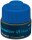 Schneider Refill Station Maxx 669 blau für Permanent-Marker