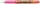 Schneider Füllhalter Zippi pink