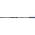 Schneider Kugelschreiber Minen Express 785 M blau,...