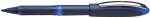 Schneider Tintenroller One Business blau,...