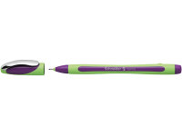 Schneider Fineliner Xpress 08 violett