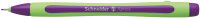 Schneider Fineliner Xpress 08 violett