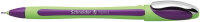 Schneider Fineliner Xpress 08 violett