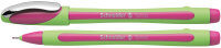 Schneider Fineliner Xpress 08 pink