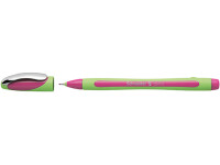 Schneider Fineliner Xpress 08 pink