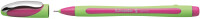 Schneider Fineliner Xpress 08 pink