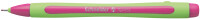 Schneider Fineliner Xpress 08 pink