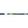 Schneider Fineliner Line-Up lapis-blue, Strichstärke 0,4 mm