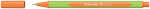 Schneider Fineliner Line-Up tango-orange,...