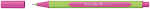 Schneider Fineliner Line-Up fashion-pink,...