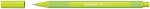 Schneider Fineliner Line-Up apple-green,...