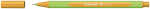 Schneider Fineliner Line-Up vulcan-yellow,...