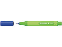 Schneider Fineliner Link-It 04 lapis-blue