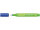 Schneider Fineliner Link-It 04 lapis-blue