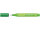 Schneider Fineliner Link-It 04 blackf.-green