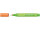 Schneider Fineliner Link-It 04 tango-orange