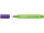 Schneider Fineliner Link-It 04 daytona-violet