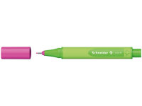 Schneider Fineliner Link-It 04 fashion-pink