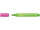 Schneider Fineliner Link-It 04 fashion-pink