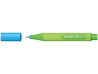 Schneider Fineliner Link-It 04 mineral-blue