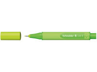 Schneider Fineliner Link-It 04 apple-green