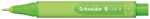 Schneider Fineliner Link-It apple-green,...