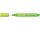 Schneider Fineliner Link-It 04 apple-green