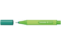 Schneider Fineliner Link-It 04 nautic-green