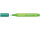 Schneider Fineliner Link-It 04 nautic-green