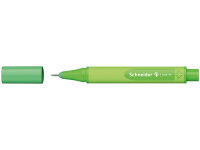 Schneider Fineliner Link-It 04 highland-green