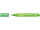 Schneider Fineliner Link-It 04 highland-green