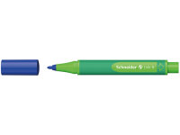 Schneider Fasermaler Link-It 1,0 lapis-blue