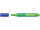 Schneider Fasermaler Link-It 1,0 lapis-blue