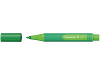 Schneider Fasermaler Link-It 1,0 blackforest-green