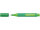 Schneider Fasermaler Link-It 1,0 blackforest-green