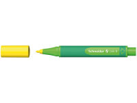 Schneider Fasermaler Link-It 1,0 golden-yellow