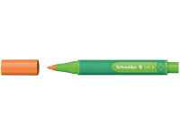 Schneider Fasermaler Link-It 1,0 tango-orange