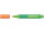 Schneider Fasermaler Link-It 1,0 tango-orange