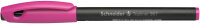 Schneider Fineliner Topliner 967 04 pink