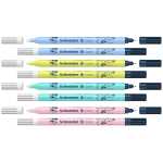 Schneider Tintenlöscher Corry für...