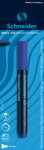 Schneider Permanent-Marker Maxx 130 blau Blister 1...