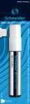 Schneider Flüssigkreide-Marker Maxx 260 weiss,...