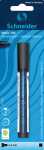 Schneider Whiteboard-Marker Maxx 290 schwarz,...