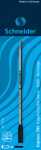 Schneider Kugelschreiber Mine Express 785 M schwarz,...