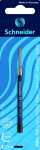 Schneider Kugelschreiber Mine Slider 755 M schwarz,...