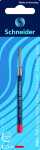 Schneider Kugelschreiber Mine Slider 755 XB rot,...