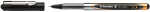 Schneider Tintenroller Xtra 805 schwarz,...
