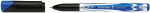 Schneider Tintenroller Topball 811 blau,...