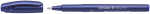 Schneider Tintenroller Topball 847 blau,...