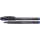 Schneider Fineliner Topliner 967 04 blau